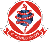 cvw1 vf102.gif